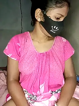 Snapshot of Renuka_GG chatting on 09-23-25, 11:50 Renuka GG online show from 09-23-25, 11:50