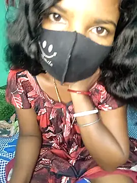 Renuka GG online show from 03-13-26, 02:16