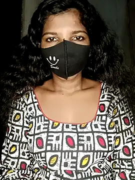 Snapshot of Renuka_GG chatting on 09-09-25, 03:43 Renuka GG online show from 09-09-25, 03:43