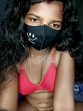 Renuka GG online show from 11-11-25, 10:37