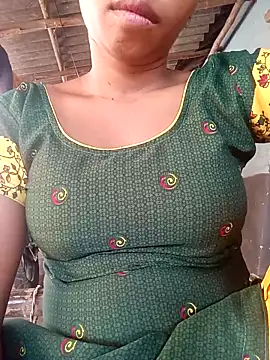 Snapshot of Renuka_GG chatting on 05-02-26, 03:56 Renuka GG online show from 05-02-26, 03:56