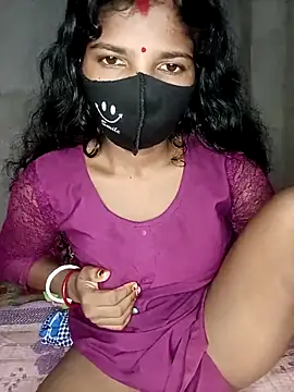 Snapshot of Renuka_GG chatting on 09-22-25, 04:51 Renuka GG online show from 09-22-25, 04:51