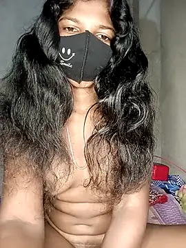 Renuka GG online show from 12-02-25, 01:28