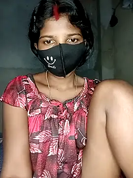 Renuka GG online show from 11-05-25, 11:35