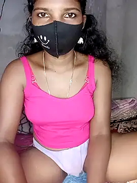 Snapshot of Renuka_GG chatting on 10-30-25, 02:43 Renuka GG online show from 10-30-25, 02:43