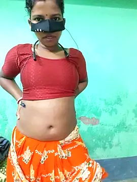 Snapshot of Renuka_GG chatting on 05-26-26, 12:31 Renuka GG online show from 05-26-26, 12:31