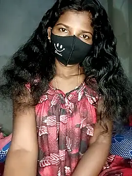 Renuka GG online show from 11-12-25, 10:02