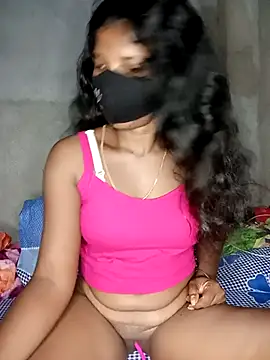 Renuka GG online show from 11-14-25, 11:58