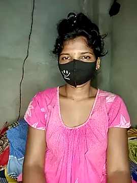 Renuka GG online show from 11-03-25, 02:53