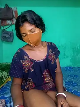 Renuka GG online show from 03-13-26, 02:22