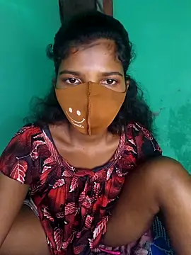 Renuka GG online show from 03-14-26, 03:07