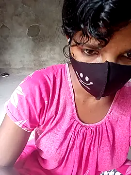 Snapshot of Renuka_GG chatting on 09-16-25, 03:18 Renuka GG online show from 09-16-25, 03:18