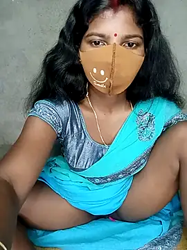 Renuka GG online show from 03-03-26, 12:23