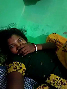 Renuka GG online show from 03-10-26, 12:25