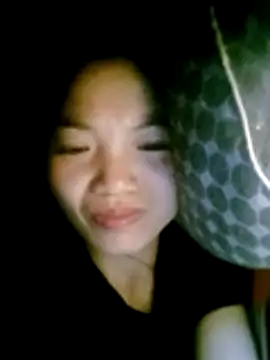 ngan-cute online show from 12-05-25, 08:39