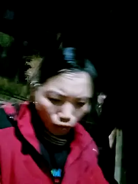 ngan-cute online show from 05-08-26, 04:16