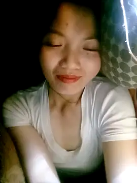 ngan-cute online show from 10-26-25, 02:17