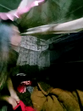 ngan-cute online show from 10-16-25, 01:14