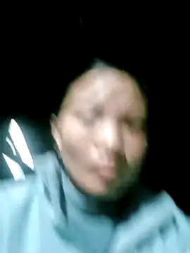 ngan-cute online show from 10-27-25, 11:16