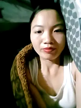 ngan-cute online show from 10-14-25, 03:18