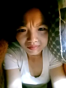 ngan-cute online show from 12-15-25, 10:04