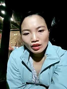 ngan-cute online show from 11-10-25, 07:24