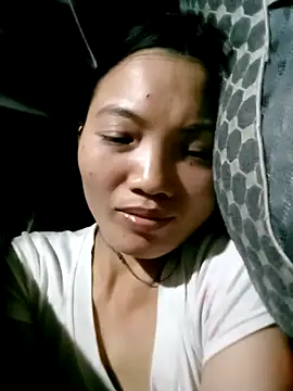 ngan-cute online show from 10-24-25, 01:54