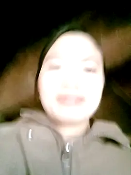 ngan-cute online show from 02-16-26, 01:04