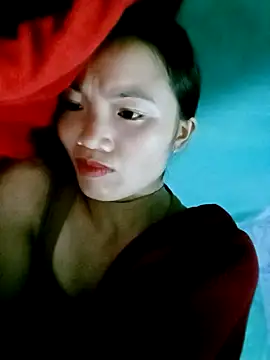 ngan-cute online show from 11-01-25, 04:12