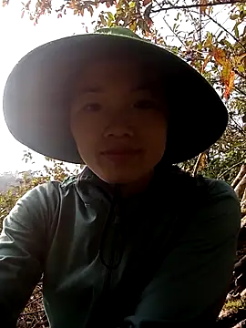 ngan-cute online show from 12-03-25, 01:28