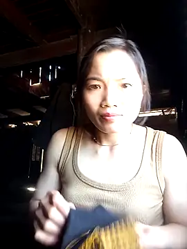 ngan-cute online show from 05-14-26, 02:08