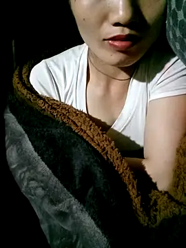 ngan-cute online show from 10-25-25, 02:07