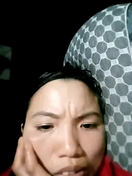 ngan-cute online show from 10-20-25, 06:59