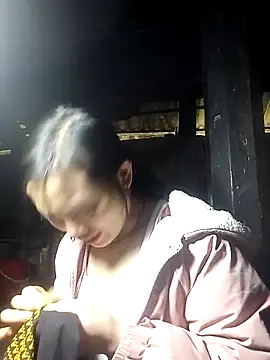 ngan-cute online show from 11-07-25, 01:43