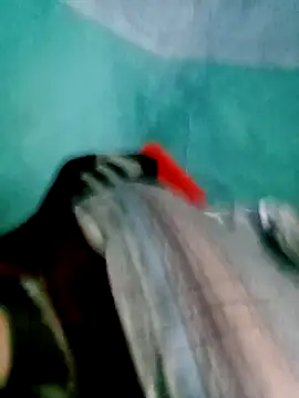 ngan-cute online show from 12-13-25, 10:05