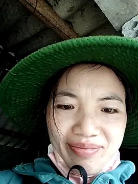 ngan-cute online show from 02-14-26, 04:56