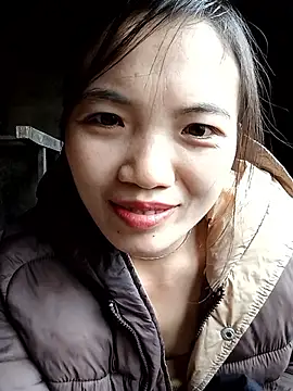 ngan-cute online show from 02-23-26, 01:40