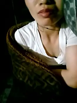 ngan-cute online show from 10-22-25, 02:00