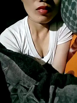 ngan-cute online show from 10-25-25, 02:00