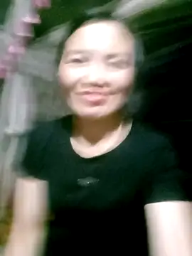 ngan-cute online show from 10-17-25, 01:24