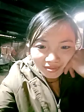 ngan-cute online show from 02-13-26, 05:29