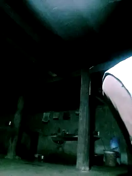 ngan-cute online show from 10-28-25, 01:32