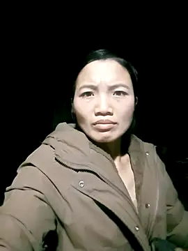 ngan-cute online show from 11-16-25, 10:24