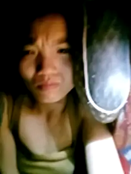 ngan-cute online show from 11-26-25, 09:59