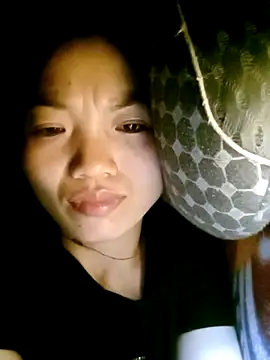 ngan-cute online show from 12-03-25, 08:30