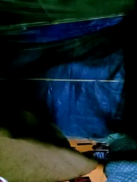 ngan-cute online show from 02-09-26, 04:21