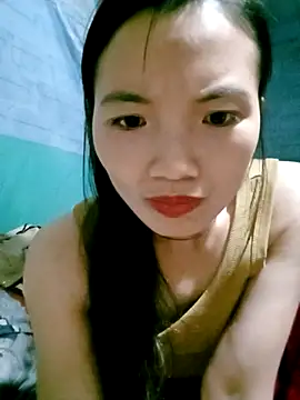 ngan-cute online show from 10-19-25, 01:03