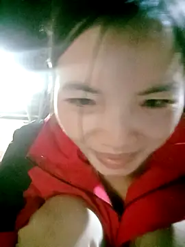 ngan-cute online show from 02-22-26, 04:26