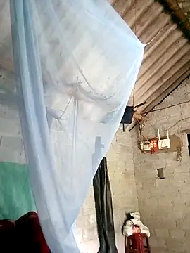 ngan-cute online show from 10-19-25, 12:57