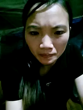 ngan-cute online show from 10-15-25, 12:46